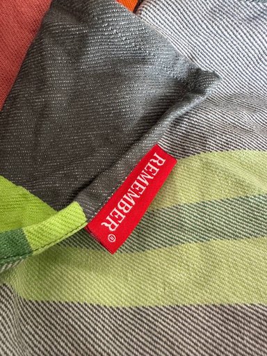 Дополнительное изображение