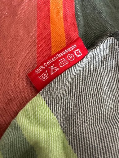 Дополнительное изображение