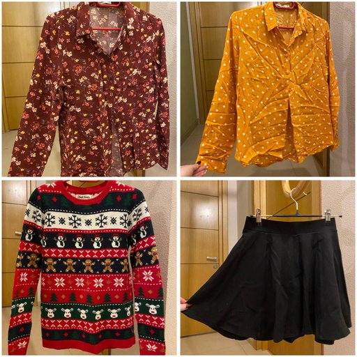 Дополнительное изображение