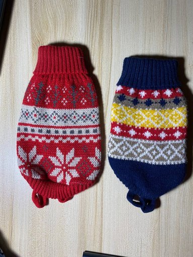 Дополнительное изображение