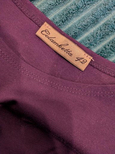 Дополнительное изображение