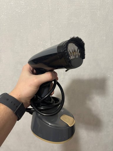 Дополнительное изображение