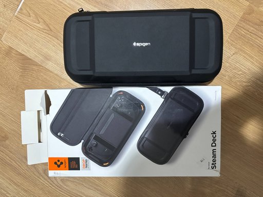 Дополнительное изображение