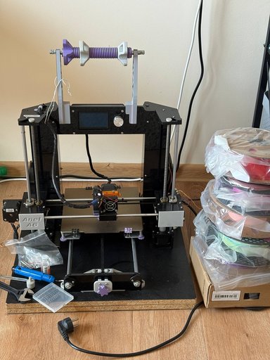 Дополнительное изображение