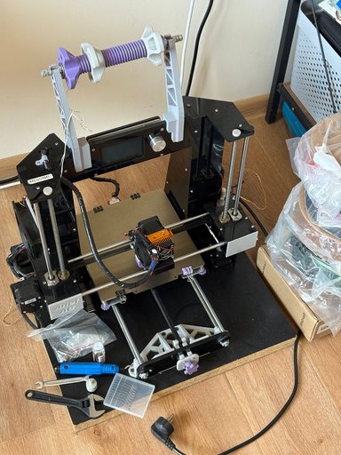 Дополнительное изображение