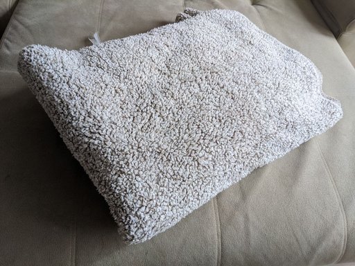 Дополнительное изображение