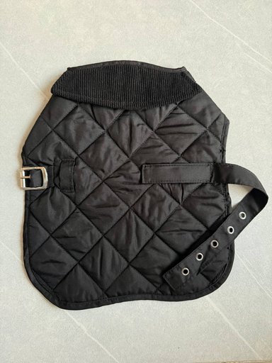 Дополнительное изображение