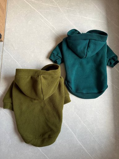 Дополнительное изображение