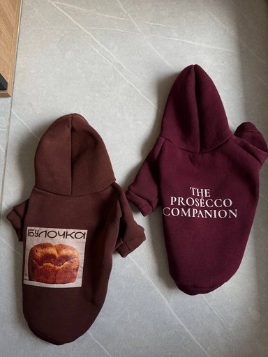 Дополнительное изображение