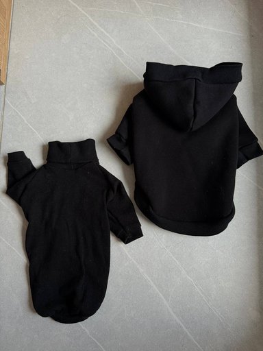 Дополнительное изображение