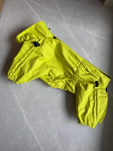 Дополнительное изображение