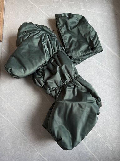 Дополнительное изображение