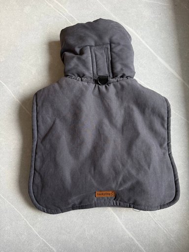 Дополнительное изображение