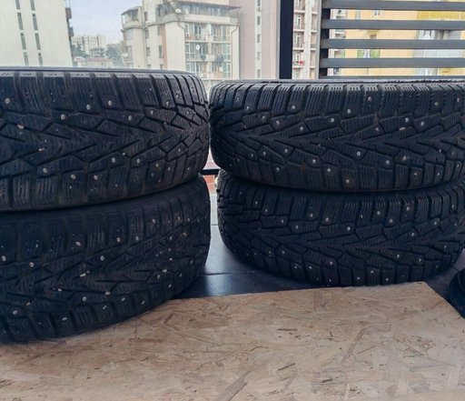 Дополнительное изображение