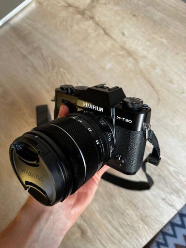 Дополнительное изображение