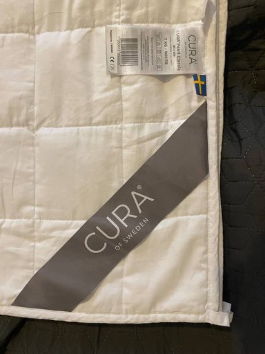 Дополнительное изображение