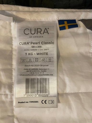 Дополнительное изображение