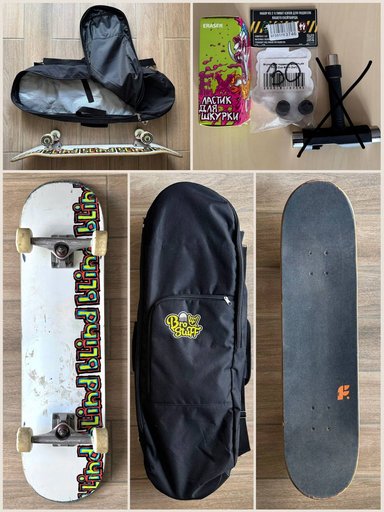 Дополнительное изображение