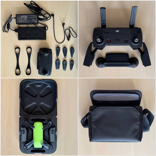 Дополнительное изображение