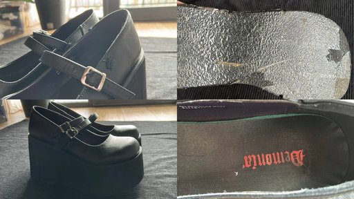 Дополнительное изображение