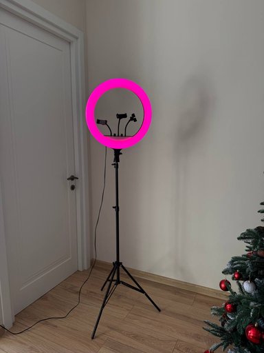 Дополнительное изображение