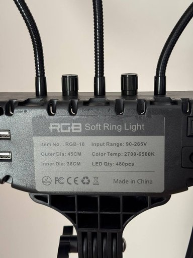 Дополнительное изображение