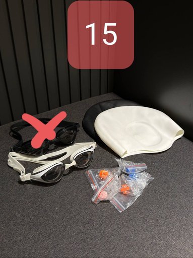 Ручные вентиляторы