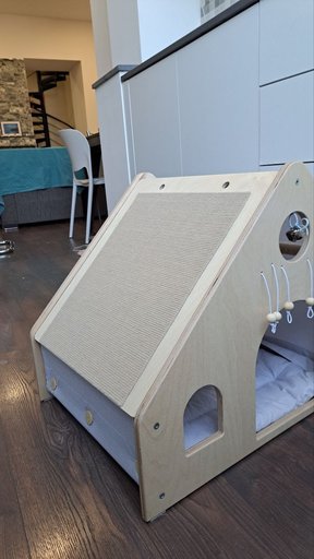 Дополнительное изображение