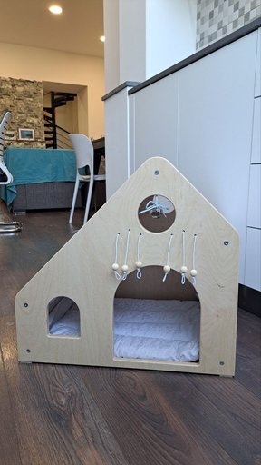 Дополнительное изображение