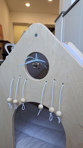 Дополнительное изображение