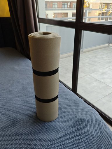 Гирлянда с Extra.ge