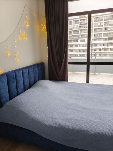 Дополнительное изображение