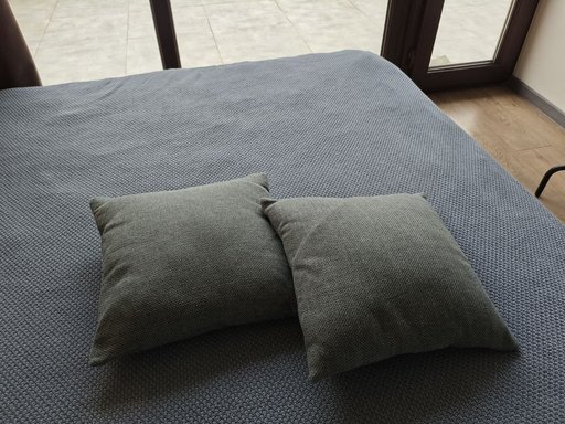 Дополнительное изображение