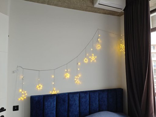 Дополнительное изображение