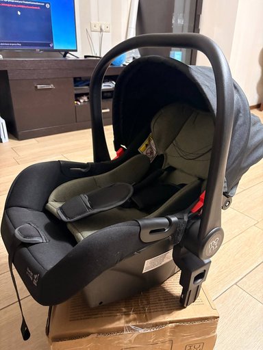 Дополнительное изображение