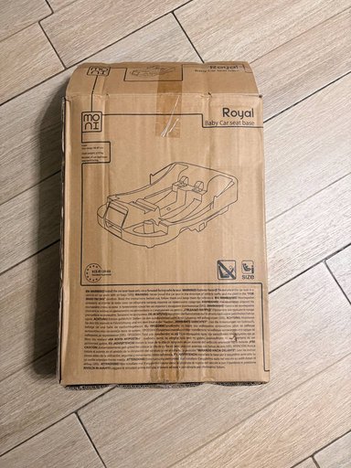 Дополнительное изображение