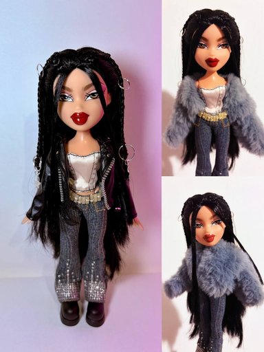 Дополнительное изображение