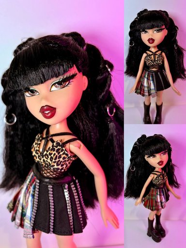 Дополнительное изображение