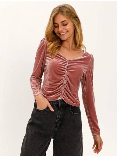 Дополнительное изображение