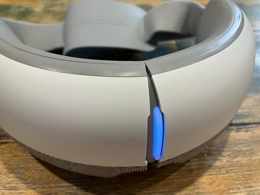 Дополнительное изображение