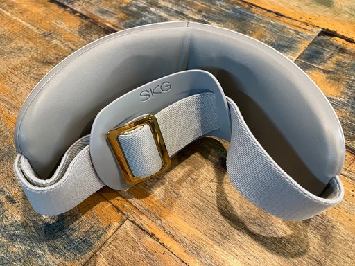 Дополнительное изображение