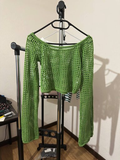 Дополнительное изображение