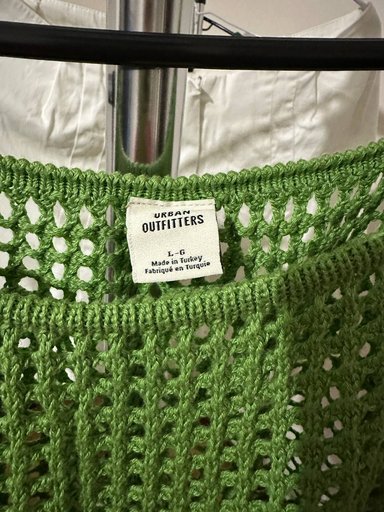 Дополнительное изображение