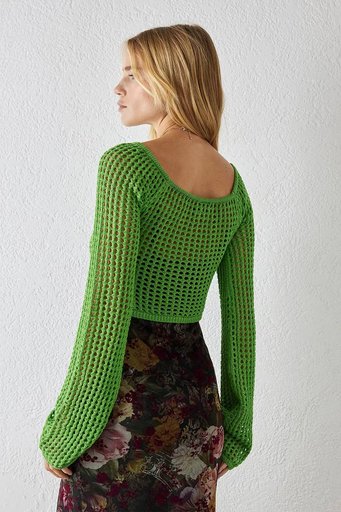 Дополнительное изображение