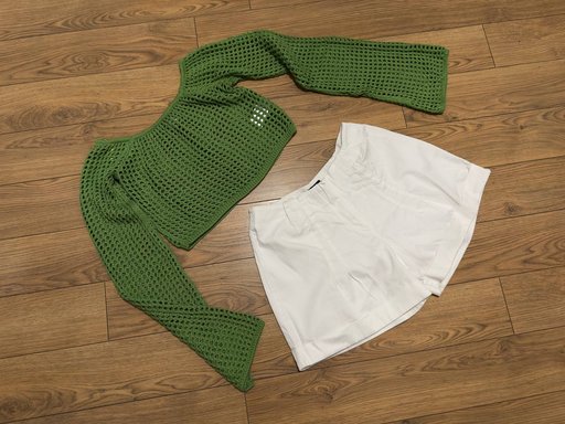 Дополнительное изображение