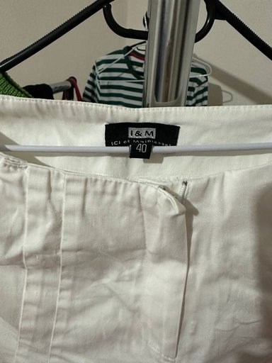 Дополнительное изображение