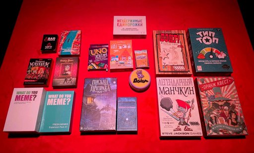 Дополнительное изображение