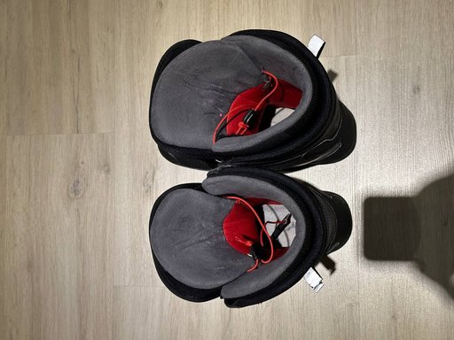 Дополнительное изображение