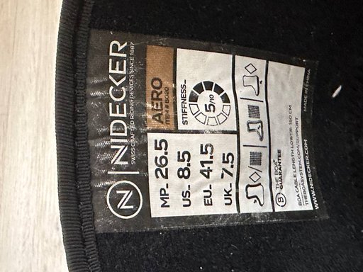 Дополнительное изображение