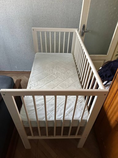 Дополнительное изображение